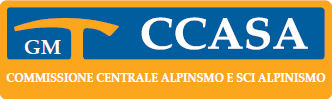 Logo CCASA